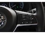 Nissan Leaf N-Connecta 40 kWh Navigatie Bluetooth Cruise Control Lichtmetalen Velgen Camera