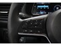 Nissan Leaf N-Connecta 40 kWh Navigatie Bluetooth Cruise Control Lichtmetalen Velgen Camera