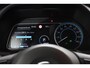 Nissan Leaf N-Connecta 40 kWh Navigatie Bluetooth Cruise Control Lichtmetalen Velgen Camera