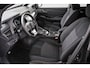 Nissan Leaf N-Connecta 40 kWh Navigatie Bluetooth Cruise Control Lichtmetalen Velgen Camera