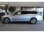 Volkswagen Passat 1.4 TSI PHEV GTE 218 PK Pano Trek Virtual Navi 360Cam Acc