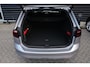 Volkswagen Passat 1.4 TSI PHEV GTE 218 PK Pano Trek Virtual Navi 360Cam Acc