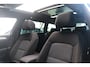 Volkswagen Passat 1.4 TSI PHEV GTE 218 PK Pano Trek Virtual Navi 360Cam Acc
