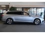 Volkswagen Passat 1.4 TSI PHEV GTE 218 PK Pano Trek Virtual Navi 360Cam Acc