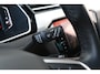 Volkswagen Passat 1.4 TSI PHEV GTE 218 PK Pano Trek Virtual Navi 360Cam Acc