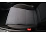 Volkswagen Passat 1.4 TSI PHEV GTE 218 PK Pano Trek Virtual Navi 360Cam Acc