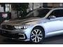 Volkswagen Passat 1.4 TSI PHEV GTE 218 PK Pano Trek Virtual Navi 360Cam Acc