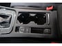 Volkswagen Passat 1.4 TSI PHEV GTE 218 PK Pano Trek Virtual Navi 360Cam Acc