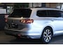 Volkswagen Passat 1.4 TSI PHEV GTE 218 PK Pano Trek Virtual Navi 360Cam Acc