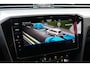 Volkswagen Passat 1.4 TSI PHEV GTE 218 PK Pano Trek Virtual Navi 360Cam Acc