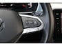 Volkswagen Passat 1.4 TSI PHEV GTE 218 PK Pano Trek Virtual Navi 360Cam Acc
