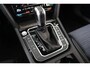 Volkswagen Passat 1.4 TSI PHEV GTE 218 PK Pano Trek Virtual Navi 360Cam Acc