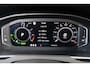 Volkswagen Passat 1.4 TSI PHEV GTE 218 PK Pano Trek Virtual Navi 360Cam Acc
