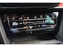 Volkswagen Passat 1.4 TSI PHEV GTE 218 PK Pano Trek Virtual Navi 360Cam Acc