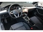 Volkswagen Passat 1.4 TSI PHEV GTE 218 PK Pano Trek Virtual Navi 360Cam Acc