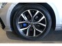 Volkswagen Passat 1.4 TSI PHEV GTE 218 PK Pano Trek Virtual Navi 360Cam Acc