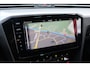 Volkswagen Passat 1.4 TSI PHEV GTE 218 PK Pano Trek Virtual Navi 360Cam Acc