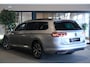 Volkswagen Passat 1.4 TSI PHEV GTE 218 PK Pano Trek Virtual Navi 360Cam Acc
