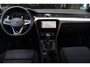Volkswagen Passat 1.4 TSI PHEV GTE 218 PK Pano Trek Virtual Navi 360Cam Acc