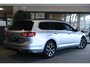 Volkswagen Passat 1.4 TSI PHEV GTE 218 PK Pano Trek Virtual Navi 360Cam Acc