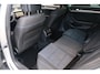 Volkswagen Passat 1.4 TSI PHEV GTE 218 PK Pano Trek Virtual Navi 360Cam Acc