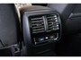 Volkswagen Passat 1.4 TSI PHEV GTE 218 PK Pano Trek Virtual Navi 360Cam Acc