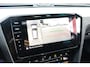 Volkswagen Passat 1.4 TSI PHEV GTE 218 PK Pano Trek Virtual Navi 360Cam Acc