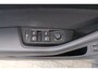 Volkswagen Passat 1.4 TSI PHEV GTE 218 PK Pano Trek Virtual Navi 360Cam Acc