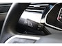 Volkswagen Passat 1.4 TSI PHEV GTE 218 PK Pano Trek Virtual Navi 360Cam Acc