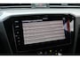 Volkswagen Passat 1.4 TSI PHEV GTE 218 PK Pano Trek Virtual Navi 360Cam Acc