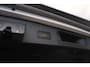 Volkswagen Passat 1.4 TSI PHEV GTE 218 PK Pano Trek Virtual Navi 360Cam Acc