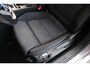 Volkswagen Passat 1.4 TSI PHEV GTE 218 PK Pano Trek Virtual Navi 360Cam Acc