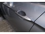 Volkswagen Passat 1.4 TSI PHEV GTE 218 PK Pano Trek Virtual Navi 360Cam Acc