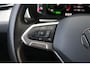 Volkswagen Passat 1.4 TSI PHEV GTE 218 PK Pano Trek Virtual Navi 360Cam Acc