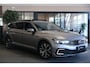 Volkswagen Passat 1.4 TSI PHEV GTE 218 PK Pano Trek Virtual Navi 360Cam Acc