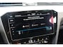 Volkswagen Passat 1.4 TSI PHEV GTE 218 PK Pano Trek Virtual Navi 360Cam Acc