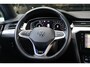Volkswagen Passat 1.4 TSI PHEV GTE 218 PK Pano Trek Virtual Navi 360Cam Acc