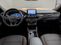 Ford Kuga 2.5 PHEV ST-Line | Trekhaak | Winter Pack | Camera | Cruise Control | Navigatie