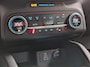 Ford Kuga 2.5 PHEV ST-Line | Trekhaak | Winter Pack | Camera | Cruise Control | Navigatie