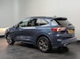 Ford Kuga 2.5 PHEV ST-Line | Trekhaak | Winter Pack | Camera | Cruise Control | Navigatie