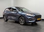 Ford Kuga 2.5 PHEV ST-Line | Trekhaak | Winter Pack | Camera | Cruise Control | Navigatie