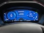 Ford Kuga 2.5 PHEV ST-Line | Trekhaak | Winter Pack | Camera | Cruise Control | Navigatie