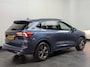 Ford Kuga 2.5 PHEV ST-Line | Trekhaak | Winter Pack | Camera | Cruise Control | Navigatie