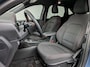 Ford Kuga 2.5 PHEV ST-Line | Trekhaak | Winter Pack | Camera | Cruise Control | Navigatie