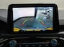 Ford Kuga 2.5 PHEV ST-Line | Trekhaak | Winter Pack | Camera | Cruise Control | Navigatie