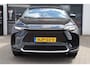 Toyota BZ4X Premium 71 kWh 20 inch/Stoelventilatie