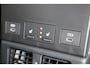 Toyota BZ4X Premium 71 kWh 20 inch/Stoelventilatie