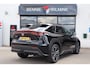 Toyota BZ4X Premium 71 kWh 20 inch/Stoelventilatie