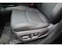 Toyota BZ4X Premium 71 kWh 20 inch/Stoelventilatie