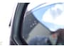 Toyota BZ4X Premium 71 kWh 20 inch/Stoelventilatie